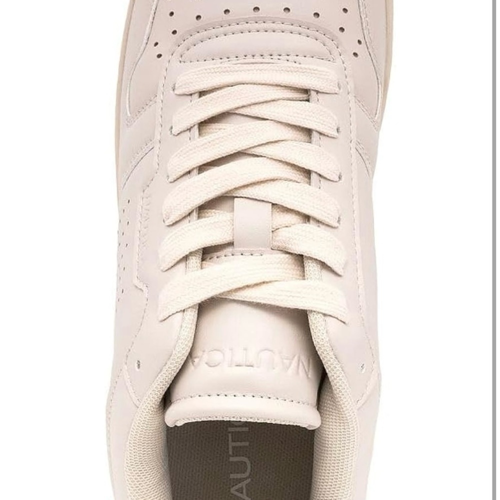 Nautica Sneakers - Picture 4 of 6